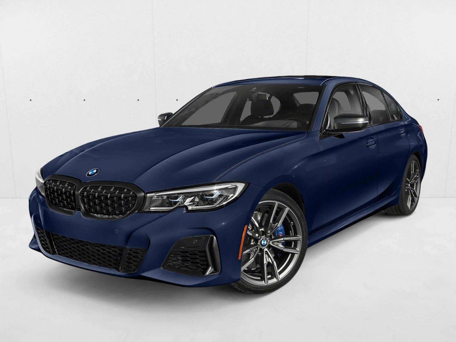 bmw 3 series 2020 WBA5U9C03LFH90681 image bmw 3 series 2020 WBA5U9C03LFH90681 image